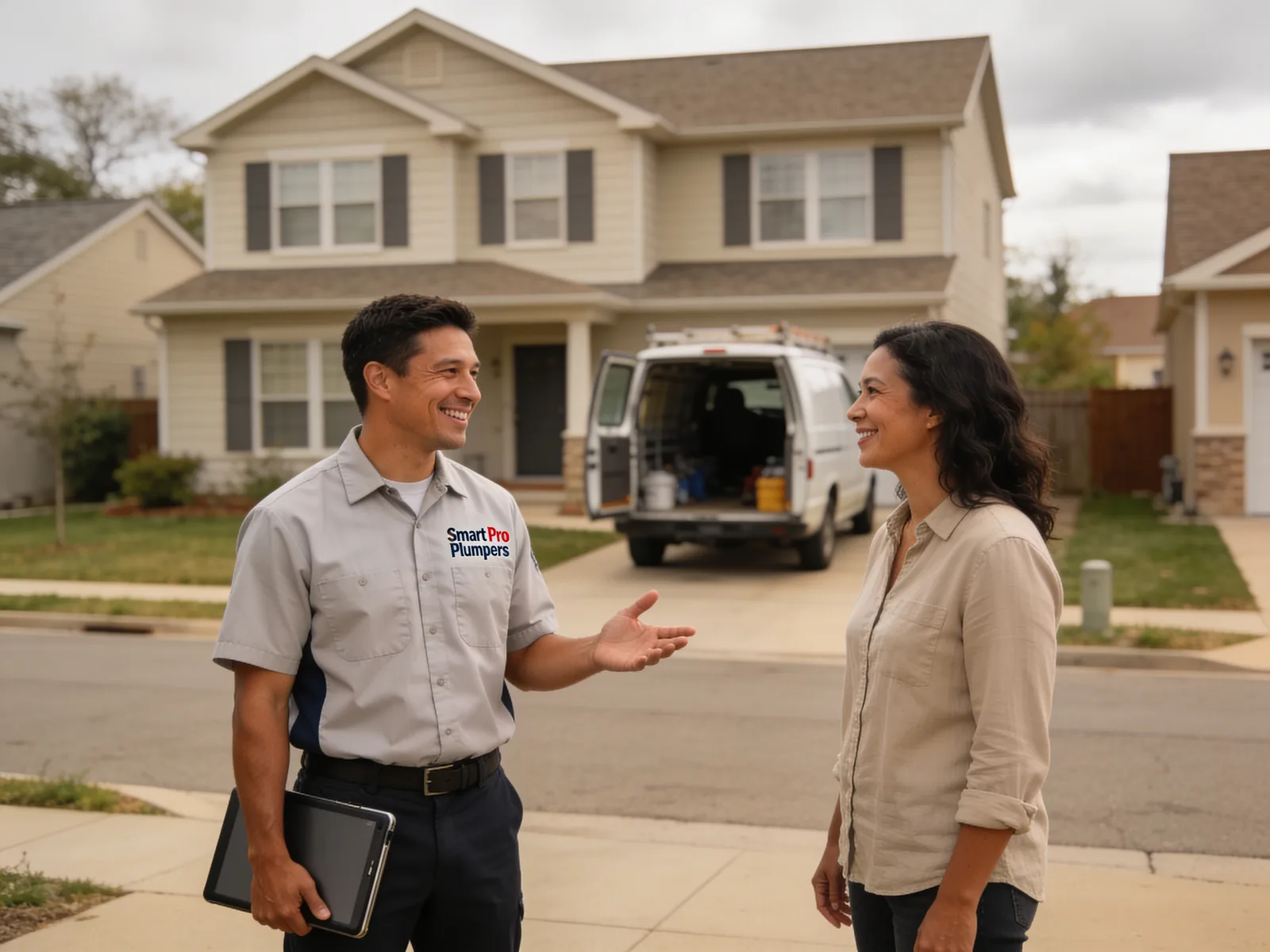 Water Heater Repair Montville, CT FAQs